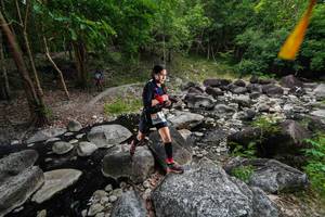 BIB: 
                            <button type="button" onclick="openModal(18595078)" class="btn btn-primary btn-sm float-right btn-popup" data-toggle="modal" data-target=".modal-high-quality">
                        <i class="fas fa-shopping-cart"></i> Add to Cart
                    </button>
                                            <button type="button" onclick="isThisMe(18595078, true)" class="btn btn-success btn-sm float-right btn-popup btn-isme hidden" data-toggle="tooltip" data-placement="bottom" title="นี่คือรูปของคุณใช่ไหม คลิกที่นี่เพื่อเอาเข้าอัลบั้ม">
                        <i class="fas fa-plus"></i> Add to album
                    </button>
                    <button type="button" onclick="isThisMe(18595078, false)" class="btn btn-warning btn-sm float-right btn-popup btn-isnotme hidden">
                        <i class="fas fa-ban"></i> Remove from album
                    </button>